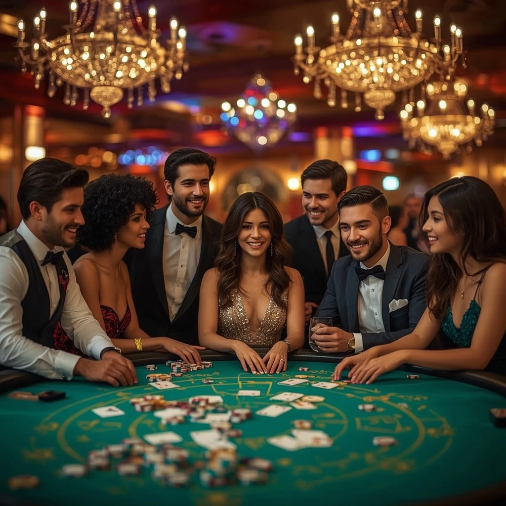 blackjack au casino Pledoo Casino