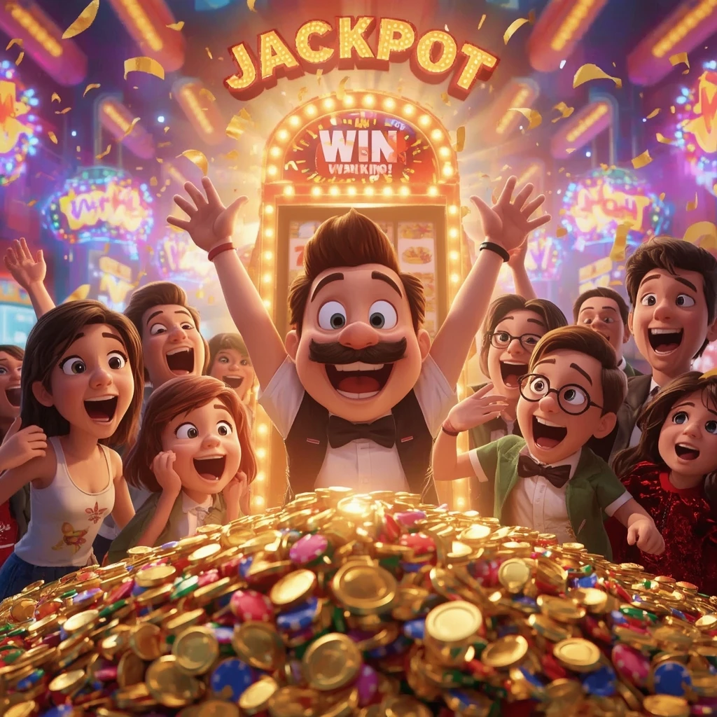 meilleurs jeux de Jackpot PLEDOO CASINO