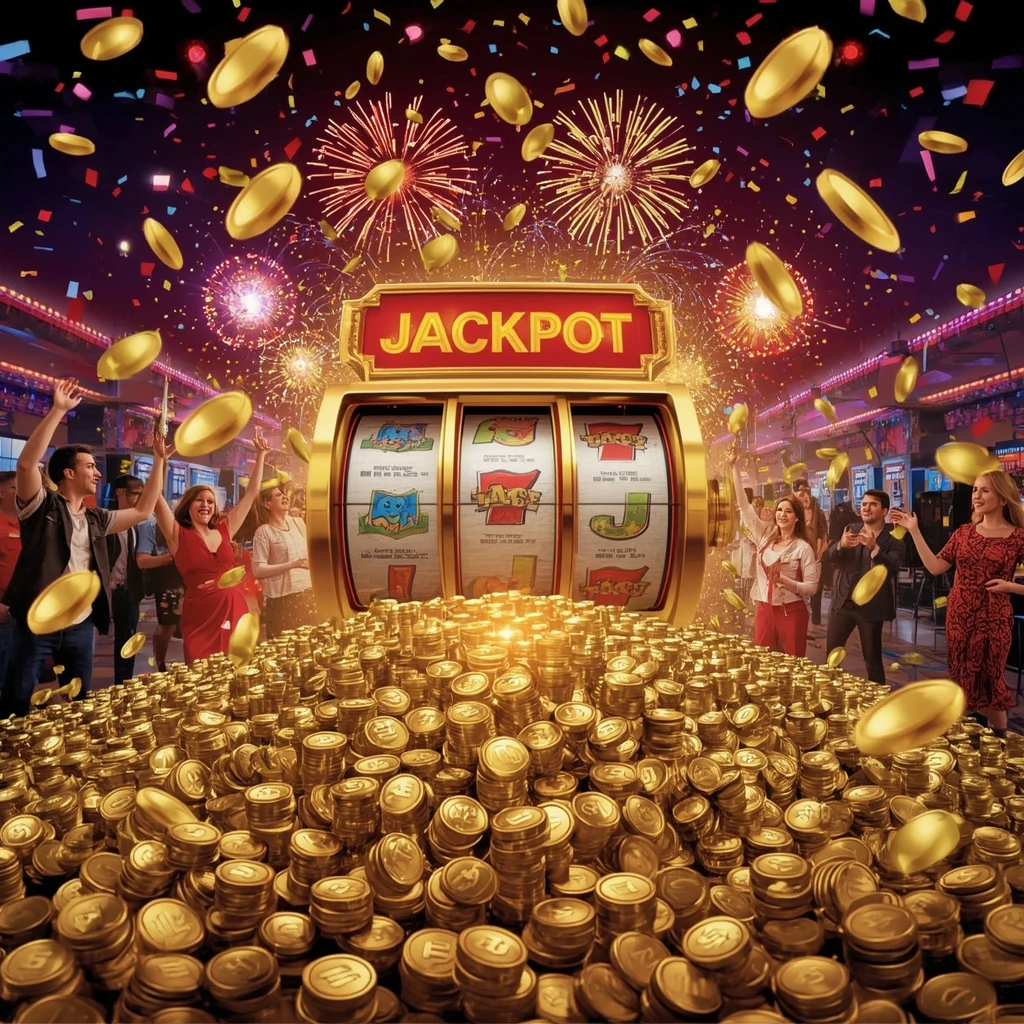 bonnes machines à sous PLEDOO CASINO