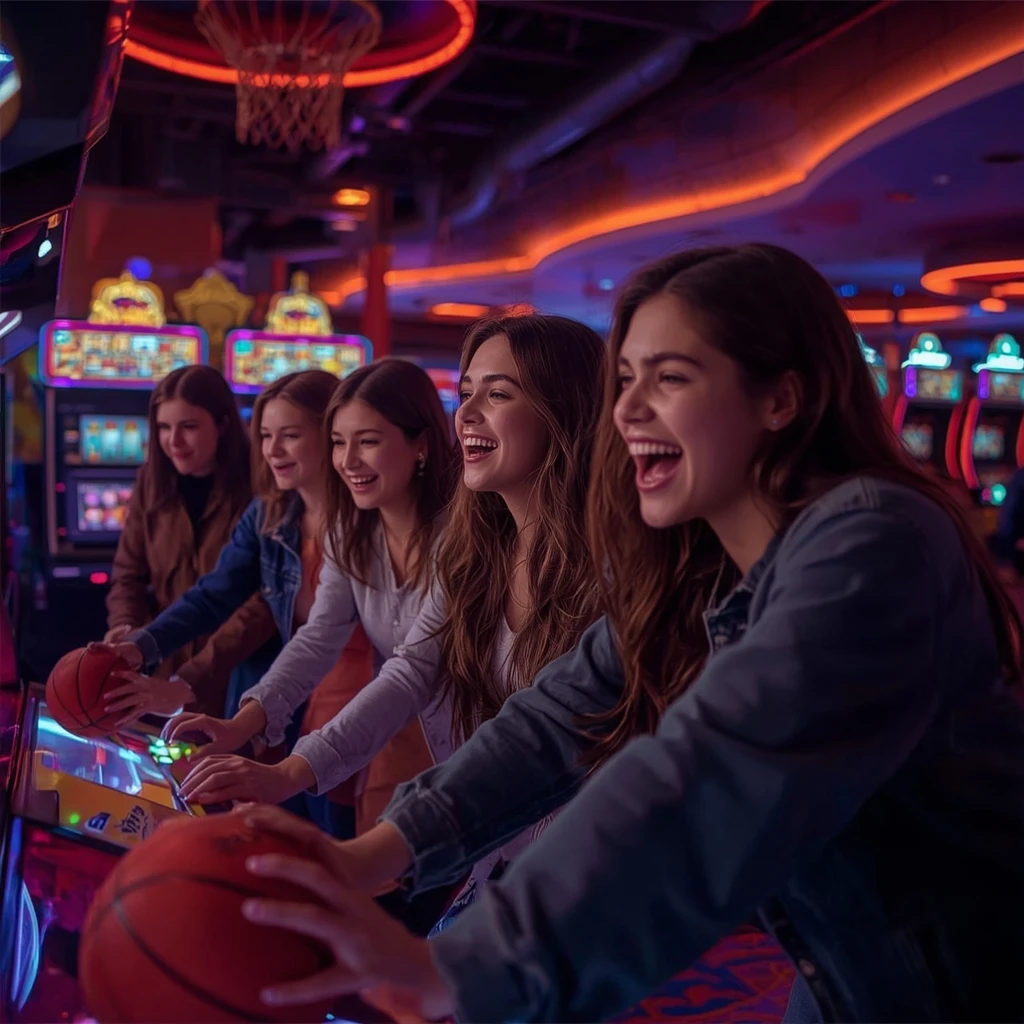 Paris sportifs Pledoo Casino