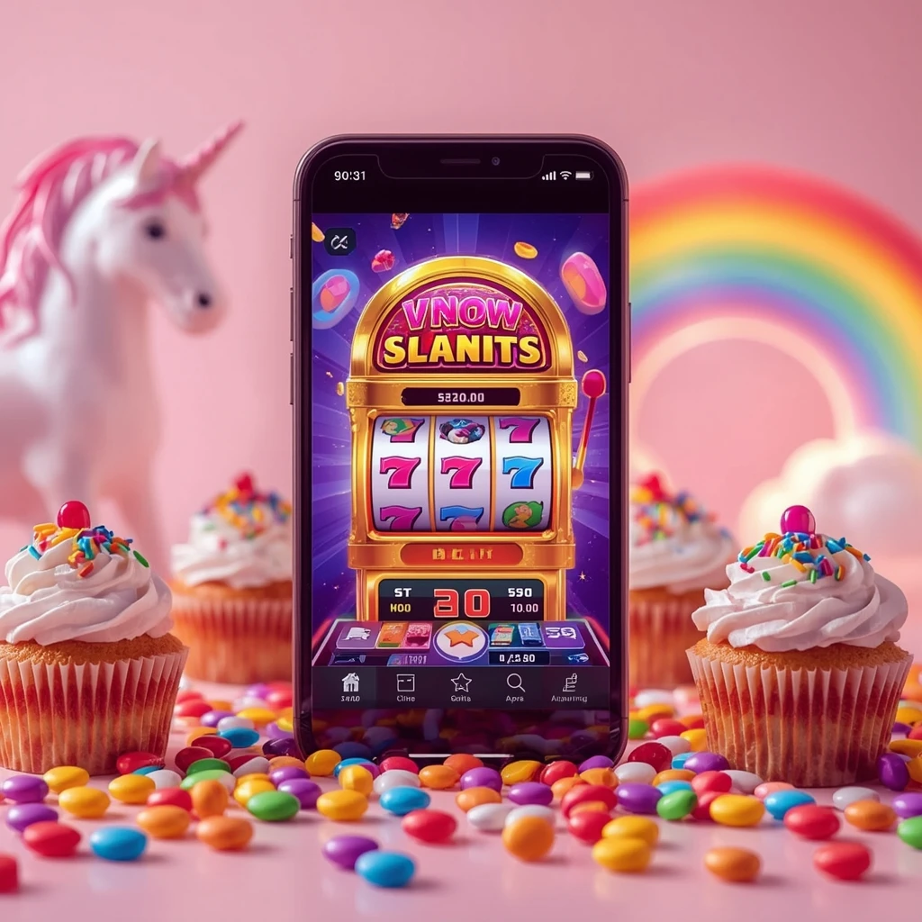machines à sous sur iPhone Pledoo Casino