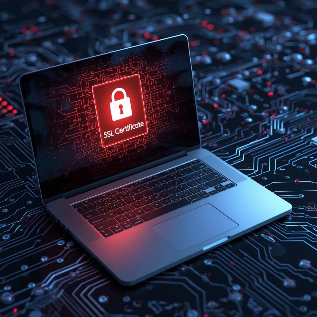 certificat ssl Pledoo Casino