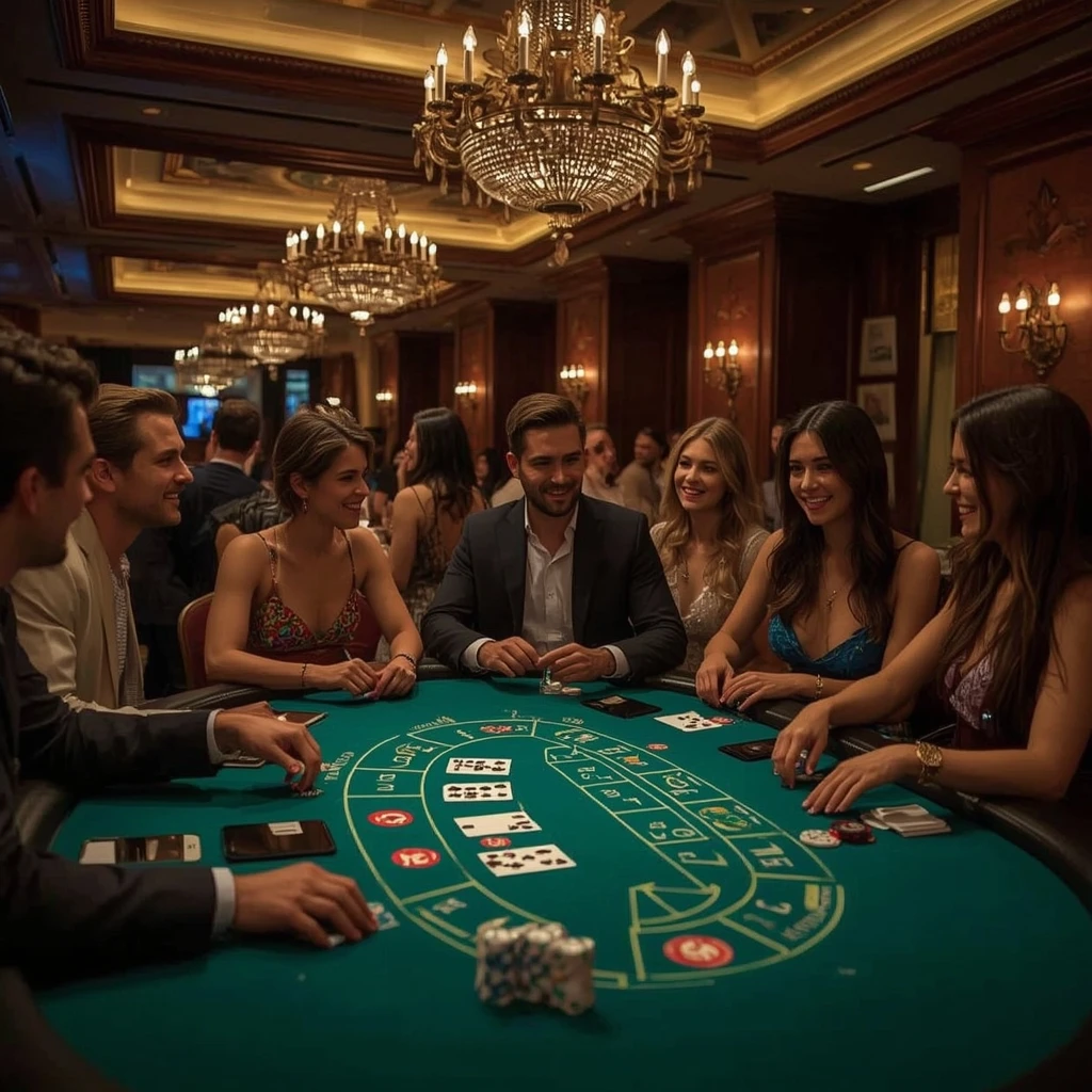 Double Bonus Poker Pledoo Casino